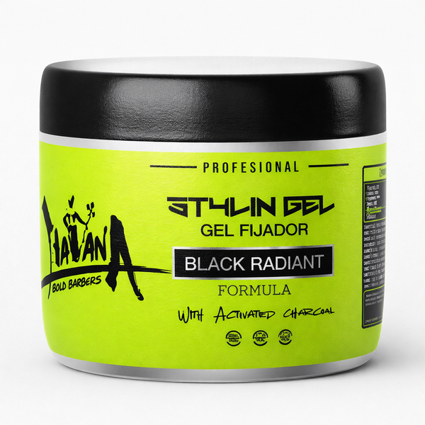 Matte Styling Cream - Anticipo de compra