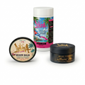 Styling & Grooming Kit